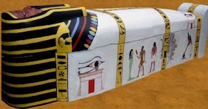 20150117_sarcophage