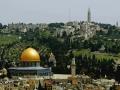 images/google//patrickminland_jerusalem-histoire-.jpg