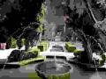 images/google//patrickminland_les-jardins-alambra-symbolique.jpg