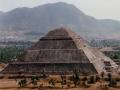 images/google//patrickminland_pyramide-de-la-lune-mexique-teotihuanan.jpg