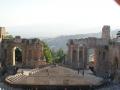 images/google//patrickminland_sicile-theatre-romain-2011.jpg