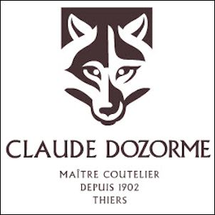 Claude Dezorme
