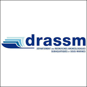 drassm logo