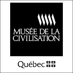 museedelacivilisation