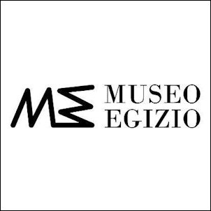 Musée de Turin
